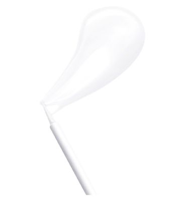 Lancôme Cils Booster Lash Revitalising Serum