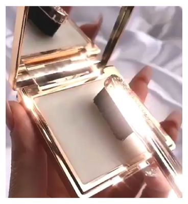 ICONIC London Brow Silk & Brush