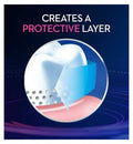 Oral-B Sensitivity & Gum Calm Original Toothpaste 75 ml
