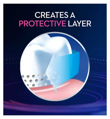 Oral-B Sensitivity & Gum Calm Original Toothpaste 75 ml