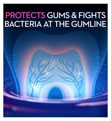 Oral-B Sensitivity & Gum Calm Original Toothpaste 75 ml