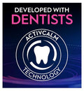 Oral-B Sensitivity & Gum Calm Gentle Whitening Toothpaste 75 ml