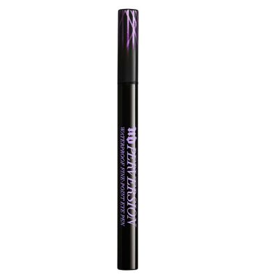 Urban Decay Perversion Waterproof Fine-Point Eye Pen