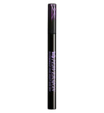 Urban Decay Perversion Waterproof Fine-Point Eye Pen