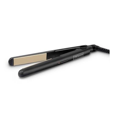 TRESemmé Smooth and Style Ceramic Straightener
