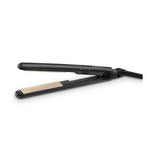 TRESemmé Smooth and Style Ceramic Straightener