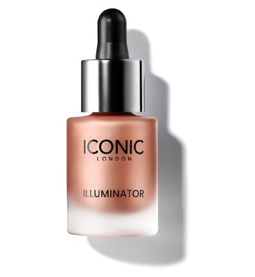 ICONIC London Illuminator