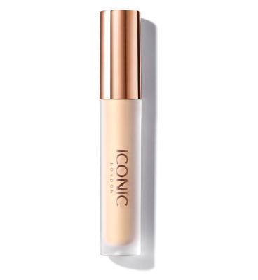 ICONIC London Seamless Concealer