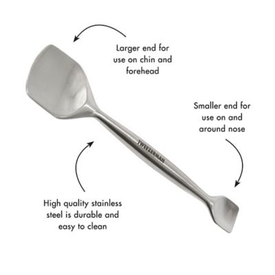 Tweezerman Pore Prep Tool