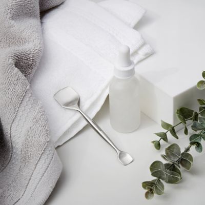 Tweezerman Pore Prep Tool