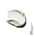 Olay Brightening Eye Cream for Dark Circles, 15ml