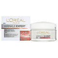 L'Oreal Paris Wrinkle Expert 45+ Retino-Peptides Day Cream 50ml