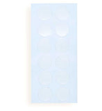 Revolution Skincare Pick-me-not Blemish Patches
