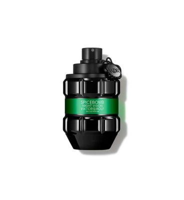 Viktor&Rolf Spicebomb Night Vision Eau De Parfum 90ml