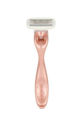 Wilkinson Sword Intuition Complete Women's Razor