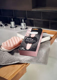 Wilkinson Sword Intuition Complete Women's Razor