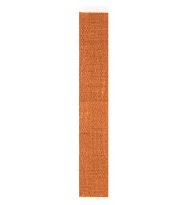 Boots Extra Hold Finger Plasters - 16 Pack