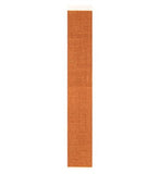 Boots Extra Hold Finger Plasters - 16 Pack