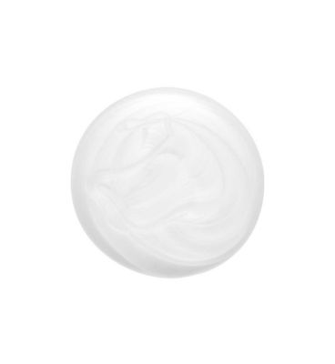 Bumble and bumble Curl Moisturising Shampoo 250ml