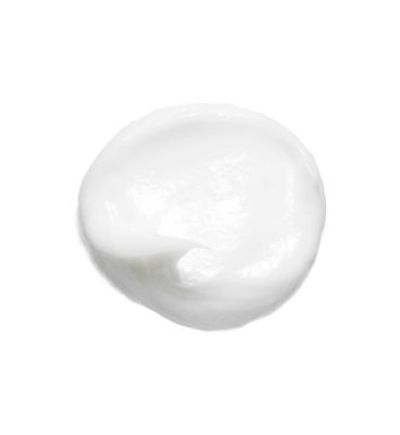 Bumble and bumble Curl 3-in-1 Conditioner Moisturising 200ml