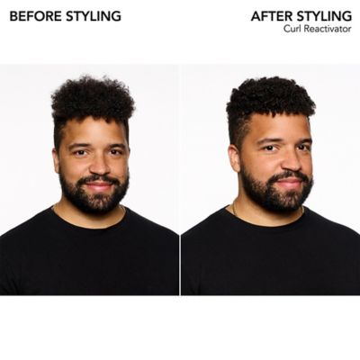 Bumble and bumble Curl Reactivator Moisturising Hair Mist 250ml