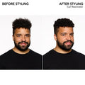 Bumble and bumble Curl Reactivator Moisturising Hair Mist 250ml