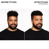 Bumble and bumble Curl Reactivator Moisturising Hair Mist 250ml