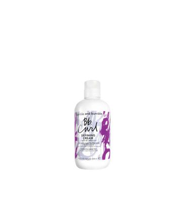 Bumble and bumble Curl Defining Styling Cream 250ml
