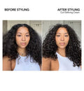 Bumble and bumble Curl Defining Styling Cream 250ml