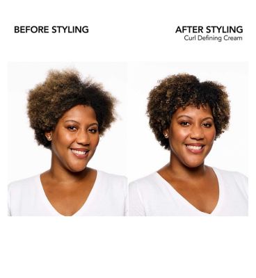Bumble and bumble Curl Defining Styling Cream 250ml