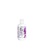 Bumble and bumble Curl Defining Styling Cream 250ml