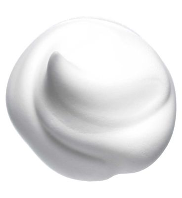 Bumble and bumble Curl Defining Hair Mousse 150ml