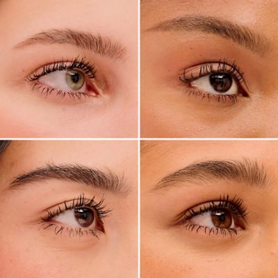 Benefit They’re Real! Magnet Mascara - Mini