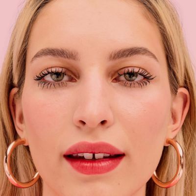 Benefit They’re Real! Magnet Mascara - Mini
