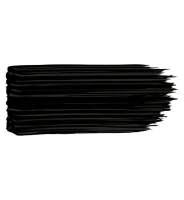 YSL Volume Effet Faux Cils Radical Mascara