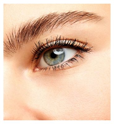 YSL Volume Effet Faux Cils Radical Mascara