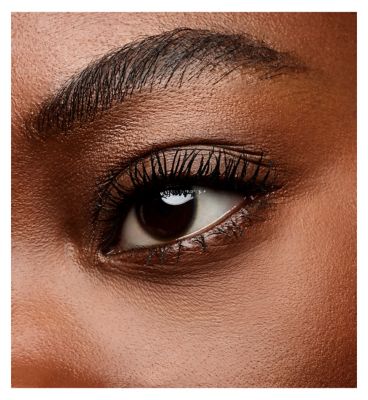 YSL Volume Effet Faux Cils Radical Mascara