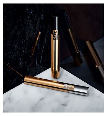 YSL Volume Effet Faux Cils Radical Mascara