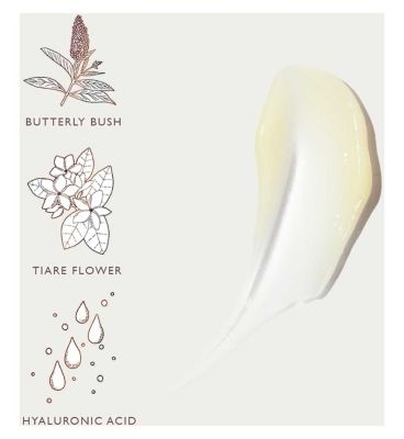 Heath Moisturiser 100ml