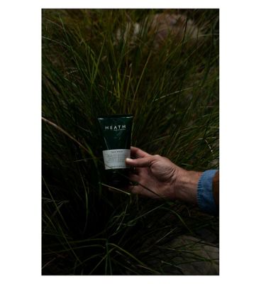 Heath Face Wash 150ml