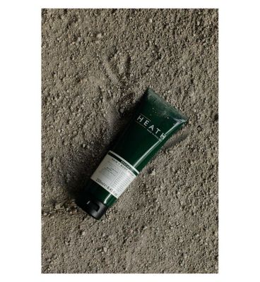 Rescue Hair & Body Wash 250 ml