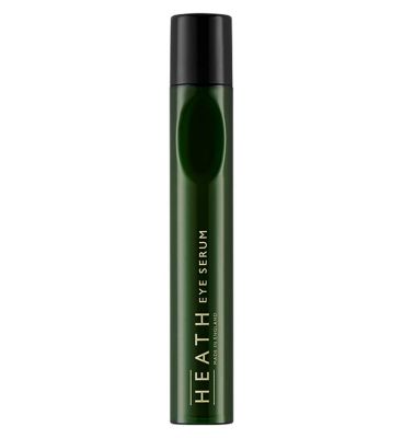 Heath Eye Serum 18ml