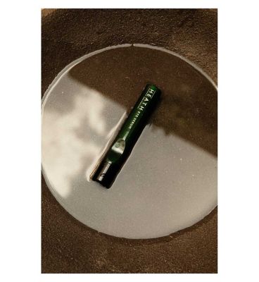 Heath Eye Serum 18ml