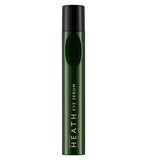 Heath Eye Serum 18ml