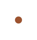 Makeup Obsession Quick Stick