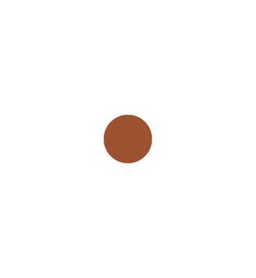 Makeup Obsession Quick Stick