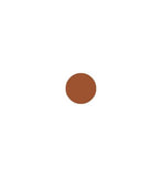 Makeup Obsession Quick Stick