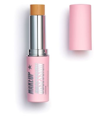 Makeup Obsession Quick Stick