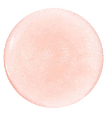 Wet n Wild Photo Focus Primer Serum 30ml