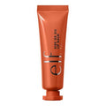 e.l.f. Ride or Die Lip Balm Pumpkin Spice Latte 12G<br/>